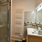 公寓 Le 44 - T2 Renove Moderne Et Confortable En Centre-ville *